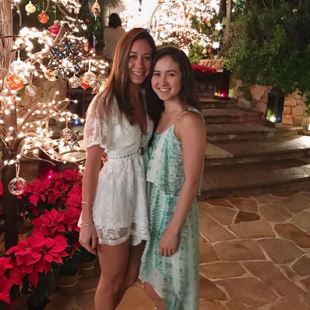 Meet your Posher, Bella